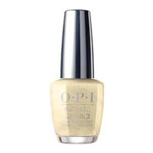 OPI HR J51 [LOVE OPI�CXOXO][�C���t�B�j�b�g �V���C��]