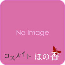 【業務用】 セルコスメ ジェントルクリームクレンザー 250ml