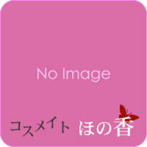 yƖpz ZRX {fBN[ 250ml