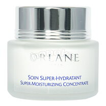 楽天市場】オルラーヌ・スーパー イドラタンテ 50ml （クリーム）の通販