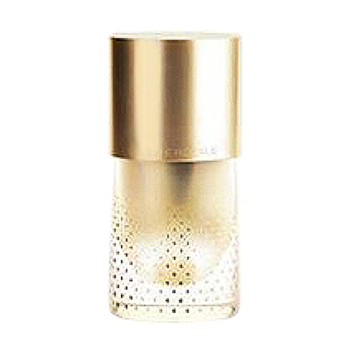 楽天市場】オルラーヌ クレームロワイヤル 50ml [国内正規品 