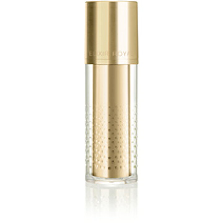 楽天市場】オルラーヌ セーラムロワイヤル 30ml [国内正規品 