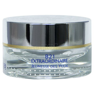 I[k B21 GNXgI[fBl[ AC 15mL (Ȃ)[Ki] c