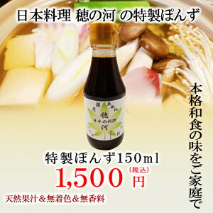 ỷ͓ۂ񂸏150ml1{z  䒆 || ۂ ۂ| |Y || |k|| \   Mtg Mtg O OMtg O 