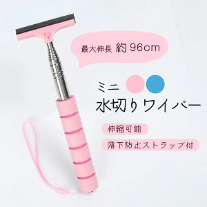 ~j ؂胏Cp[ ؂ Cp[ nfBCp[ nhCp[ TCh~[ ~[  ԓ  Ԍ H    KX Lk Lk h~ RpNg eiX 