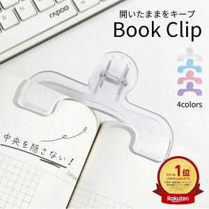 yP20{zubNNbv ubNXgbp[ Nbv ȏNbv m[gNbv { [   Ql Vs y n} 蒠  y[W L[v ׋  Œ w\ َq 