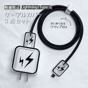 P[uoCg Jo[ Zbg [dJo[ veN^[Jo[ A_v^ P[X RlN^ P[u USB 20W dA_v^Jo[ P[ufR[VJo[ P[upveNgJo[