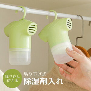 ܓ TVc^ nK[t ݂艺 u^ L C z ʋC Jr V~ jIC ΍ ߗ  N[[bg ߑP[X ^X  ʔ C 䏊 Xߎ F h