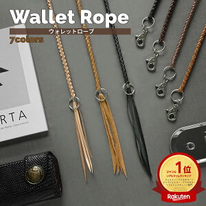 EHbg[v EHbg`F[ {v h~ EHbg ANZT[ ҂ݍ J[ Y z [ C_[XEHbg oCJ[YEHbg ҂ t  O 