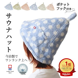 TEinbg ^I 킢 TEinbg { i 100 y tbN |Pbg |bP TEiLbv TEiObY ^In fB[X Y q  􂦂 T 