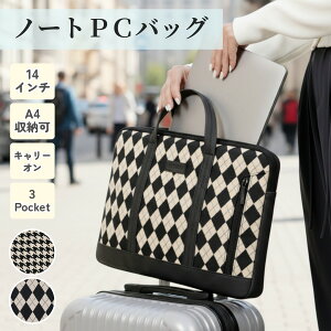 m[gp\RobO P[X  PCobO Y PCP[X }`P[X ^ubg 14C` L[P[X L[oht |Pbg  A[KC 璹 璹iq 