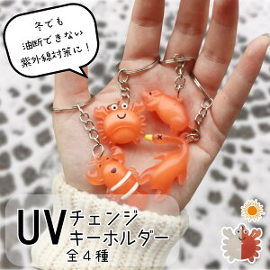 y15%OFFzO`FbJ[ UV`FbJ[  Ăh~ Ă΍ O΍ L[z_[  j[N Fς MǑ΍ Aj}  ăObY _uO Lb