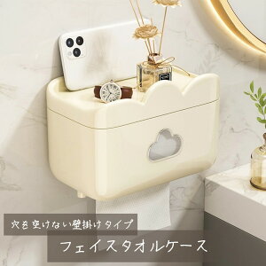 tFCX^Iz_[ ĝ tFCXy[p[ ^I[ eBbVP[X Lb`y[p[z_[ gCbgy[p[z_[ u h GȂ Ǌ| [ S 