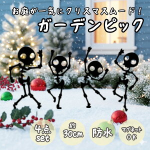 K[fsbN 4_Zbg NX}X  c[ v^[ hN IuWF KCRc Op K[fjO Ő K[fjOG |G K[fG |pi z[ 킢 p[