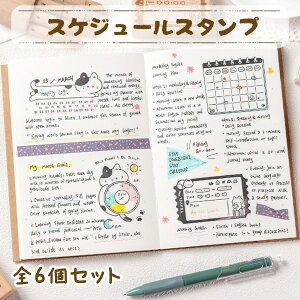 XPW[X^v ƌv 菑 o[ obgW[i o[`J蒠 W[iO 蒠fR tⳗp ^XNǗ nRZbg m[gfR 킢 L ؐ  }