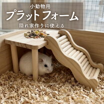 楽天市場】チンチラ ケージ レイアウト（その他｜小動物用品）：ペット 