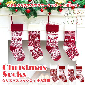 NX}X C  v[g 傫 t CeA   ю GN Ⴞ x T^ \bNX ǂ   G v[g giJC ̌ fR[V 