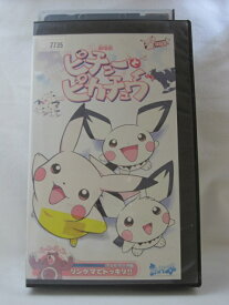 楽天市場 馬 キッズアニメ アニメ ビデオ Cd Dvdの通販 楽天市場 馬 キッズアニメ アニメ ビデオ Cd Dvdの通販