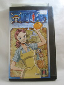 楽天市場 中古市場 ワンピース ナミ その他 オリジナルアニメ アニメ ビデオ Cd Dvdの通販