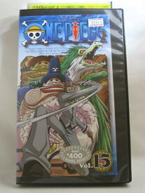 楽天市場 エリック コミック オリジナルアニメ アニメ ビデオ Cd Dvdの通販 楽天市場 エリック コミック オリジナルアニメ アニメ ビデオ Cd Dvdの通販