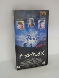 楽天市場 ジョンソン Johnson ビデオ Cd Dvd の通販 楽天市場 ジョンソン Johnson ビデオ Cd Dvd の通販