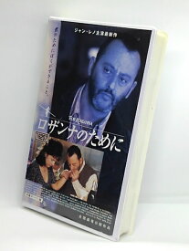 楽天市場 ポリー ウォーカー ビデオ Cd Dvd の通販