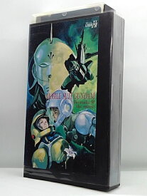 楽天市場 馬 キッズアニメ アニメ ビデオ Cd Dvdの通販