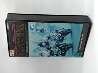 H1 02638【中古・VHSビデオ】「'87世界選手権シリーズ第1戦　日本グランプリロードレース」小林大/ランデ…