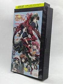 楽天市場 学園青春 オリジナルアニメ アニメ ビデオ Cd Dvdの通販