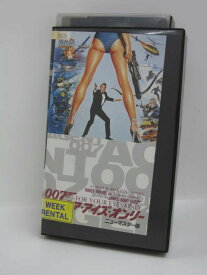 楽天市場 キャロル ブーケ ビデオ Cd Dvd の通販