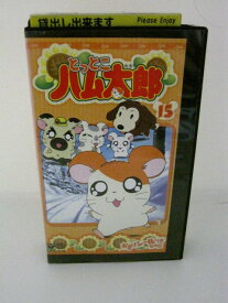 楽天市場 間宮くるみ Dvdの通販