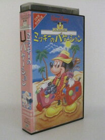 楽天市場 夢と魔法の宝石箱 ビデオ Cd Dvd の通販 楽天市場 夢と魔法の宝石箱 ビデオ Cd Dvd の通販