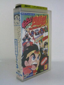 楽天市場 ダッシュ四駆郎 アニメ ビデオ Cd Dvdの通販