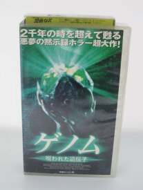 楽天市場 ナタリア Cd Dvd の通販
