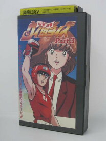 楽天市場 のぞみウィッチィズ Cd Dvd の通販