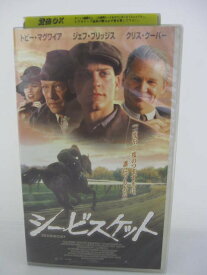 楽天市場 ジェフ ブリッジス ヒューマン 洋画 ビデオ Cd Dvdの通販
