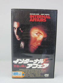 楽天市場 マイク フィッギスの通販