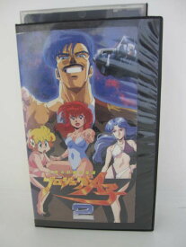 楽天市場 プロジェクトa子 Dvdの通販