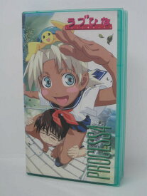 楽天市場 上田裕 Cd Dvd の通販