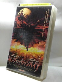 楽天市場 ロジャー ヤングの通販