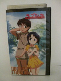 楽天市場 上田裕 Cd Dvd の通販