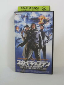 楽天市場 バイ リン Cd Dvd の通販