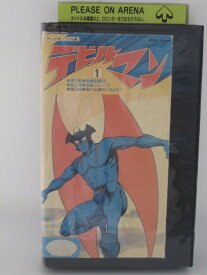 楽天市場 Devil Man 1の通販
