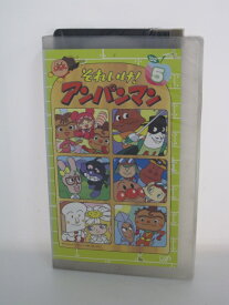 楽天市場 キッズアニメ アニメ ビデオ Cd Dvdの通販