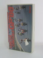 H5 10923【中古・VHSビデオ】「WindyPeopleGP86サーカス・サーカス3世界グランプリロードレース500」