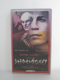楽天市場 W 洋画 ビデオ Cd Dvdの通販