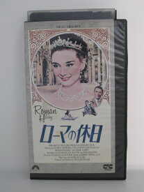 楽天市場 ローマの休日 オードリー ヘプバーンの通販