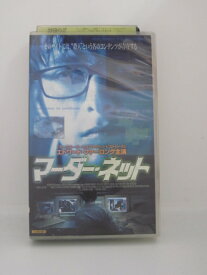 楽天市場 エドワード ファーロング Cd Dvd の通販