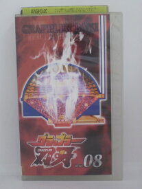 楽天市場 その他 アニメ ビデオ Cd Dvdの通販 楽天市場 その他 アニメ ビデオ Cd Dvdの通販