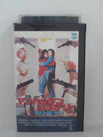 楽天市場 ロジャー ヤングの通販